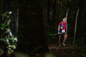 BIB: 
                            <button type="button" onclick="openModal(22589054)" class="btn btn-primary btn-sm float-right btn-popup" data-toggle="modal" data-target=".modal-high-quality">
                        <i class="fas fa-shopping-cart"></i> Add to Cart
                    </button>
                                            <button type="button" onclick="isThisMe(22589054, true)" class="btn btn-success btn-sm float-right btn-popup btn-isme hidden" data-toggle="tooltip" data-placement="bottom" title="นี่คือรูปของคุณใช่ไหม คลิกที่นี่เพื่อเอาเข้าอัลบั้ม">
                        <i class="fas fa-plus"></i> Add to album
                    </button>
                    <button type="button" onclick="isThisMe(22589054, false)" class="btn btn-warning btn-sm float-right btn-popup btn-isnotme hidden">
                        <i class="fas fa-ban"></i> Remove from album
                    </button>